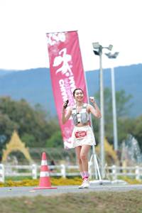 BIB: 
                            <button type="button" onclick="openModal(27854976)" class="btn btn-primary btn-sm float-right btn-popup" data-toggle="modal" data-target=".modal-high-quality">
                        <i class="fas fa-shopping-cart"></i> Add to Cart
                    </button>
                                            <button type="button" onclick="isThisMe(27854976, true)" class="btn btn-success btn-sm float-right btn-popup btn-isme hidden" data-toggle="tooltip" data-placement="bottom" title="นี่คือรูปของคุณใช่ไหม คลิกที่นี่เพื่อเอาเข้าอัลบั้ม">
                        <i class="fas fa-plus"></i> Add to album
                    </button>
                    <button type="button" onclick="isThisMe(27854976, false)" class="btn btn-warning btn-sm float-right btn-popup btn-isnotme hidden">
                        <i class="fas fa-ban"></i> Remove from album
                    </button>